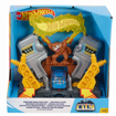 Poza cu HOT WHEELS EXPLOZIE LA FABRICA