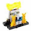 Poza cu HOT WHEELS EXPLOZIE LA FABRICA