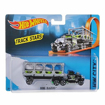 Poza cu HOT WHEELS CAMIOANE BONE BLAZERS