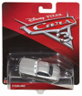 Poza cu CARS 3 PERSONAJ DIE CAST STERLING