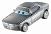 Poza cu CARS 3 PERSONAJ DIE CAST STERLING