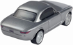 Poza cu CARS 3 PERSONAJ DIE CAST STERLING