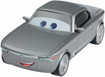Poza cu CARS 3 PERSONAJ DIE CAST STERLING