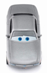 Poza cu CARS 3 PERSONAJ DIE CAST STERLING