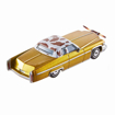 Poza cu CARS 3 PERSONAJ DIE CAST TEX DINOCO