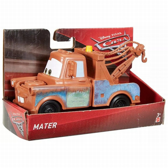 Poza cu CARS MASINI DIVERSE MODELE 12CM BUCSA