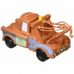 Poza cu CARS MASINI DIVERSE MODELE 12CM BUCSA