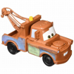 Poza cu CARS MASINI DIVERSE MODELE 12CM BUCSA