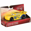 Poza cu CARS MASINI DIVERSE MODELE 12CM CRUZ RAMIREZ