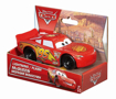 Poza cu CARS MASINI DIVERSE MODELE 12CM MCQUEEN