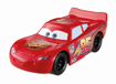 Poza cu CARS MASINI DIVERSE MODELE 12CM MCQUEEN