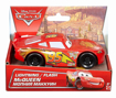Poza cu CARS MASINI DIVERSE MODELE 12CM MCQUEEN