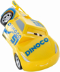 Poza cu CARS3 MASINUTE RASUCITE CRUZ RAMIREZ