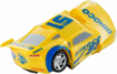 Poza cu CARS3 MASINUTE RASUCITE CRUZ RAMIREZ