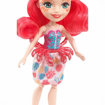 Poza cu ENCHANTIMALS SET DE JOACA CU APA CAMEO CRAB