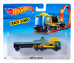 Poza cu HOT WHEELS CAMIOANE COPTER CHASE