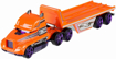 Poza cu HOT WHEELS CAMIOANE HITCH AND HAUL