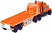 Poza cu HOT WHEELS CAMIOANE HITCH AND HAUL