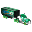 Poza cu HOT WHEELS CAMIOANE SPEED HAULER