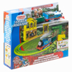 Poza cu THOMAS SET LOCOMOTIVA SI SINA