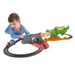 Poza cu THOMAS SET THOMAS DRAGONUL