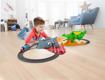Poza cu THOMAS SET THOMAS DRAGONUL