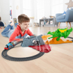 Poza cu THOMAS SET THOMAS DRAGONUL