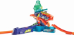 Poza cu HOT WHEELS PLAYSET CULORI SCHIMBATOARE LABORATORUL STIINTIFIC