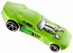 Poza cu HOT WHEELS PLAYSET CULORI SCHIMBATOARE LABORATORUL STIINTIFIC