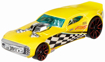 Poza cu SET CAMION SI MASINA SPORT HOT WHEELS DRIVING WILD