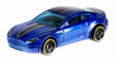 Poza cu SET 5 MASINI HOT WHEELS EXOTICS