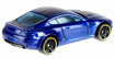 Poza cu SET 5 MASINI HOT WHEELS EXOTICS