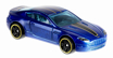 Poza cu SET 5 MASINI HOT WHEELS EXOTICS