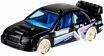 Poza cu SET 5 MASINI HOT WHEELS EXTREME RACE
