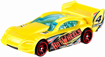 Poza cu SET 5 MASINI HOT WHEELS EXTREME RACE