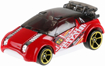 Poza cu SET 5 MASINI HOT WHEELS EXTREME RACE