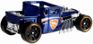 Poza cu SET 5 MASINI HOT WHEELS ROCKET LEAGUE
