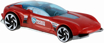 Poza cu SET 5 MASINI HOT WHEELS ROCKET LEAGUE
