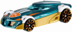 Poza cu SET 5 MASINI HOT WHEELS ROCKET LEAGUE