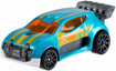 Poza cu SET 5 MASINI HOT WHEELS ROCKET LEAGUE