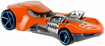Poza cu SET 5 MASINI HOT WHEELS ROCKET LEAGUE