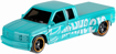 Poza cu SET 5 MASINI HOT WHEELS SPEED BLUR