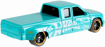 Poza cu SET 5 MASINI HOT WHEELS SPEED BLUR