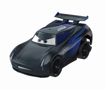 Poza cu CARS MASINI CU FUNCTII JACKSON STORM