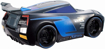 Poza cu CARS MASINI CU FUNCTII JACKSON STORM