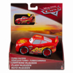 Poza cu CARS MASINI CU FUNCTII MCQUEEN