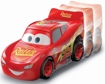 Poza cu CARS MASINI CU FUNCTII MCQUEEN