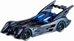 Poza cu SET 5 MASINI HOT WHEELS BATMAN