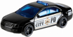 Poza cu SET 5 MASINI HOT WHEELS BATMAN