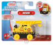 Poza cu THOMAS LOCOMOTIVA PUSH ALONG KEVIN